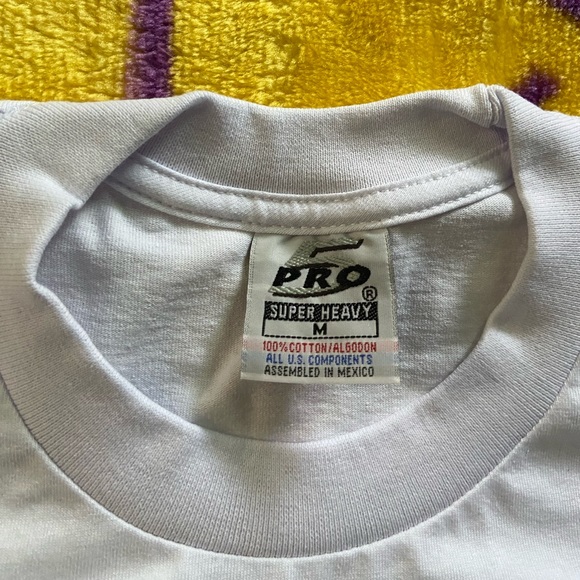 Pro Club - Picture 3 of 3